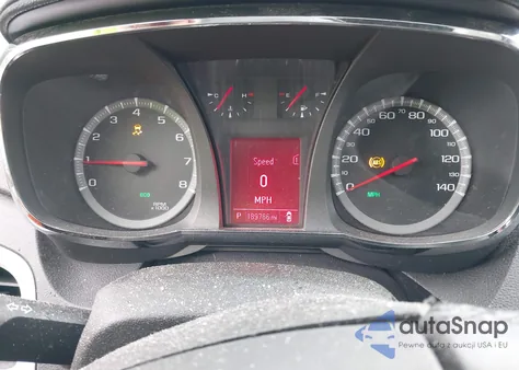 2012 GMC Terrain Slt-1 from USA, damaged, VIN 2GKFLVEK8C6174746